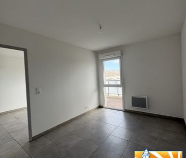 Location Appartement 2 pièces 38m² ELNE 66200 - Photo 3