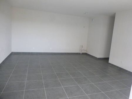 Location appartement neuf 3 pièces 63.5 m² à Pignan (34570) - Photo 3