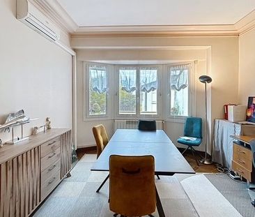 Location Appartement 3 pièces 82m² ALBI 81000 - Photo 3