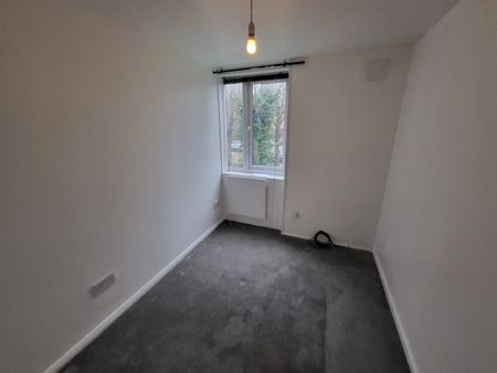 1 bedroom Apartment for rent - Photo 5