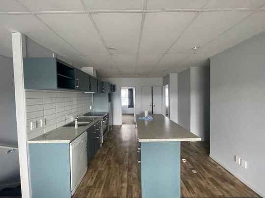 Charming 3-Bedroom Home - Photo 1