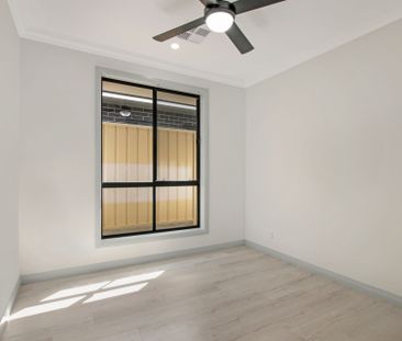 Modern Spacious Home in a Fantastic Location! - Photo 6
