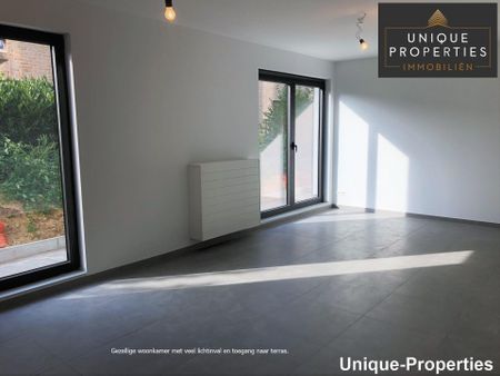 Appartement - Foto 5