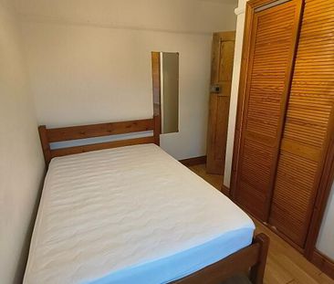 21 Mount Prospect Park, ( Available Summer 2026 ), Belfast, BT9 7BG - Photo 4