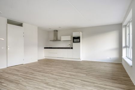 Te huur: Friesestraatweg 229 9 - Photo 5