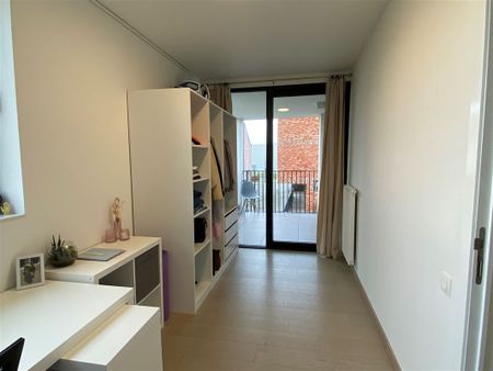 Wijmenput 6 3.13, 9300 Aalst - Photo 3