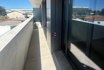 Apartamento T1 em Porto