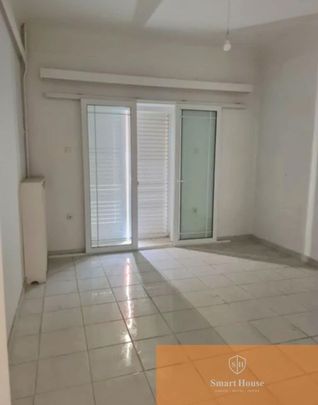 Διαμέρισμα για ενοικίαση Πανεπιστημιούπολη (Ζωγράφου) - Photo 1