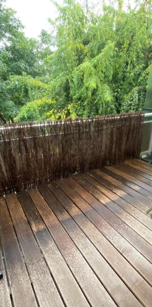 Appartement à louer 1 pièce 22.85m² - Photo 1