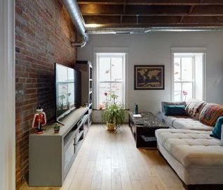 For Lease - 400 George Street Unit# #302, Peterborough, Ontario - Photo 6