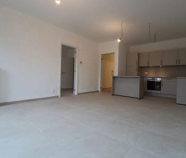 Appartement te huur - Photo 6