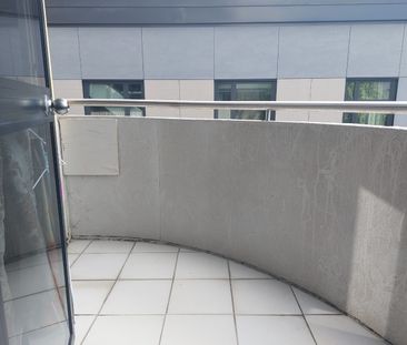 Central City Apartment - Photo 4