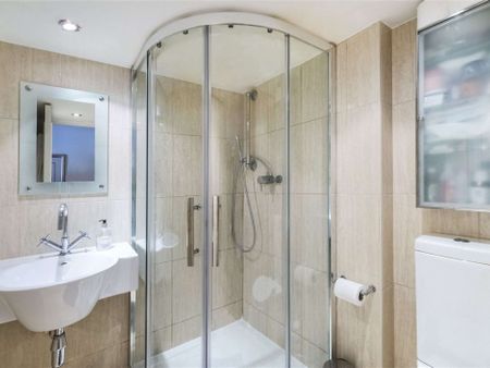 Chase Court, 28-29 Beaufort Gardens, Knightsbridge, London, SW3 1QQ - Photo 5