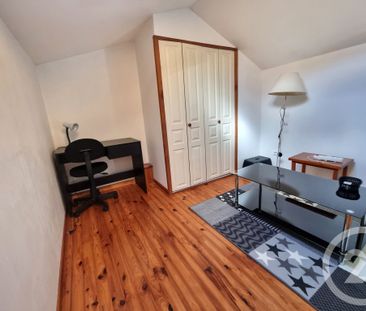 Location Appartement 1 pièce 37m² GAILLAC 81600 - Photo 4