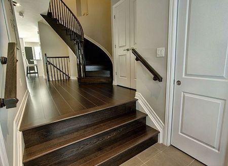 For Lease - 462 Brettonwood Ridge, Kanata, Ontario - Photo 2