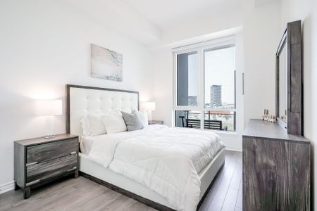 For Lease - 150 Oak Park Boulevard Unit# 513, Oakville, Ontario - Photo 4