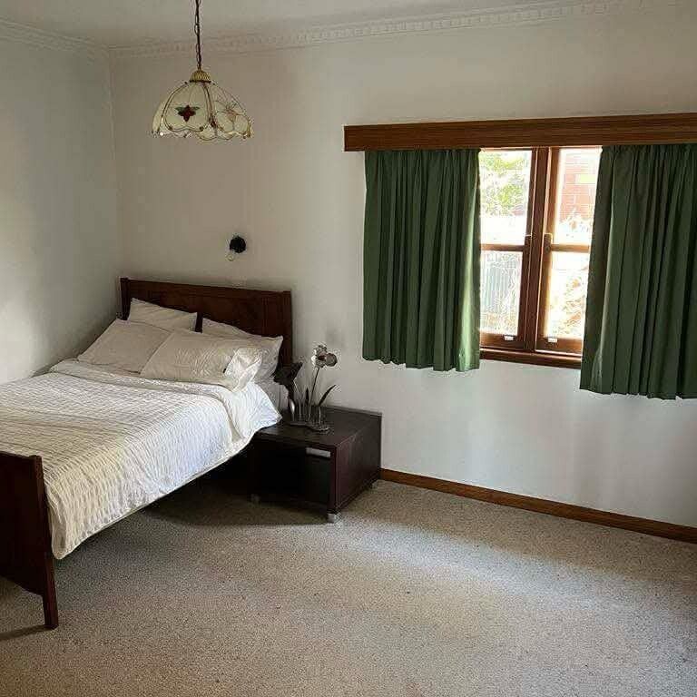 Manifold Heights - Photo 1