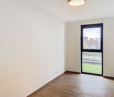 Appartement te huur - Photo 4