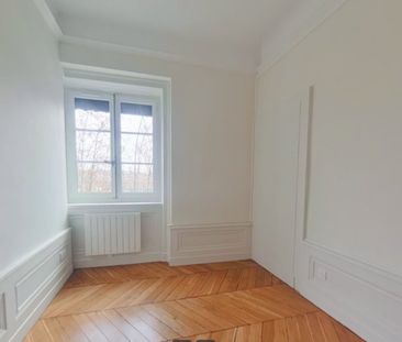 APPARTEMENT T2 A LOUER - Photo 2