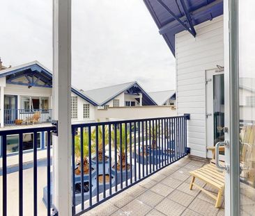 Flat share to rent - Photo 3