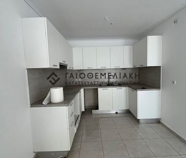 Μεζονέτα για ενοικίαση Κέντρο (Κρυονέρι) - Photo 5