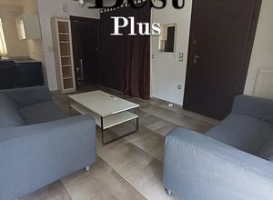 Διαμέρισμα για ενοικίαση - Γλυφάδα, - Photo 2