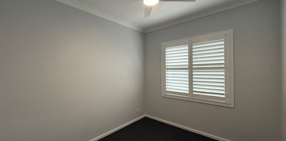 Brand New 4-Bedroom Home for Rent - Photo 2