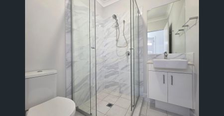 Brand New One Bedroom Granny - Photo 5