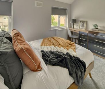 4 bedroom house to rent - Photo 6