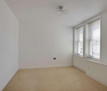 Homeguard House, Thorn Road, Worthing, BN11 - Photo 3