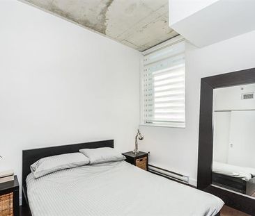 630 Rue William - Photo 5
