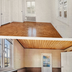 Scheelegatan, Falköping - Foto 2