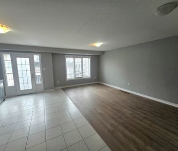 For Lease - 420 Linden Drive Unit# 36, Cambridge, Ontario - Photo 1