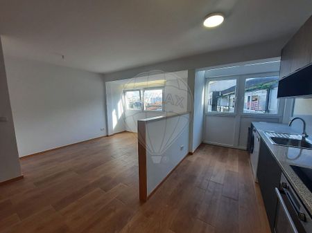 Apartamento T2 em Porto - Photo 2