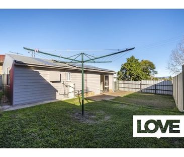 121A Brooks St, Rutherford, NSW, 2320 - Photo 4