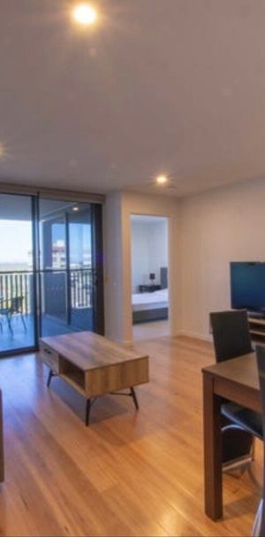 Indooroopilly - Photo 1