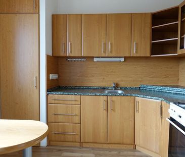 Pronájem bytu 1+1 41 m² - Photo 4