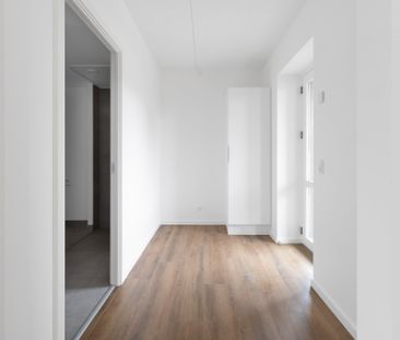 Karine Krumpen 10, 2., 6 - Foto 1