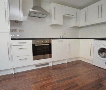 2 Bedroom Flat To Rent, 2 Bedroom  Flat To Rent - Photo 2