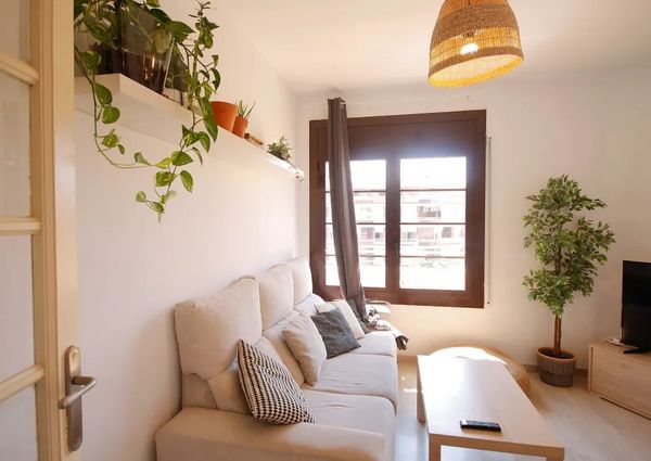 Carrer de Villarroel, Barcelona, Catalonia 08011