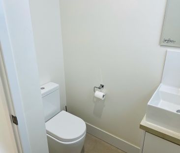 11/48 Church Road, Zillmere QLD 4034 - Townhouse For Rent | Domain - Photo 5