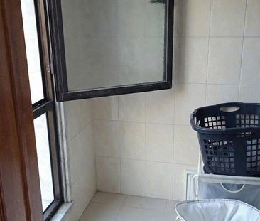 Apartamento T2 sem móveis para arrendamento situado em Oeiras. - Photo 3