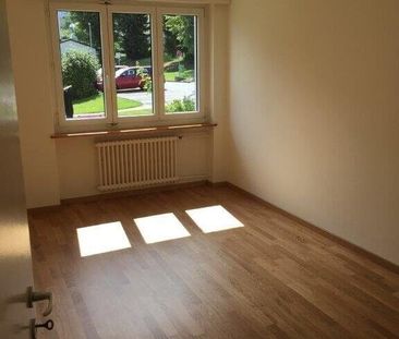 Beautiful Living - Photo 4