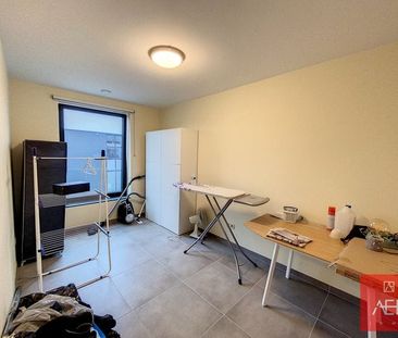 Appartement te huur - Photo 5