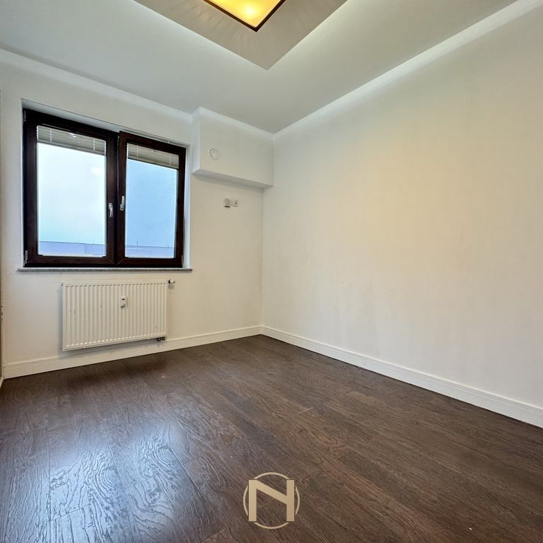 Mieszkanie na wynajem, Gorzów Wlkp., Górczyn - Zdjęcie 1