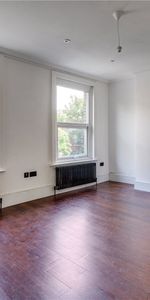 Manor Place, Kennington, SE17, London - Photo 3