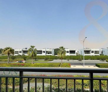 Single Row | Near To Amenities | Landscaped - Photo 1