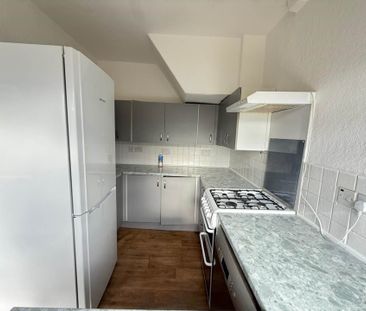 Deacon Crescent, Doncaster. DN11 0SY - Photo 5