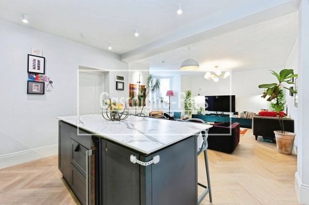 Epsom Road, Guildford - Photo 1