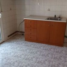 Διαμέρισμα για ενοικίαση - Φάληρο - Ιπποκράτειο, - Photo 1